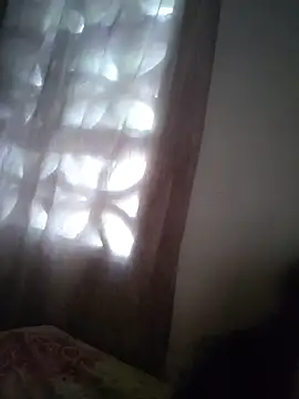 Nicoln0 online show from June 15, 2026, 9:58 pm