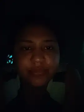 Nicoln0 online show from June 16, 2026, 11:27 pm