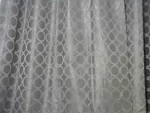 Snapshot of preety_miss chatting on July 11, 2026, 1:22 pm preety miss online show from July 11, 2026, 1:22 pm