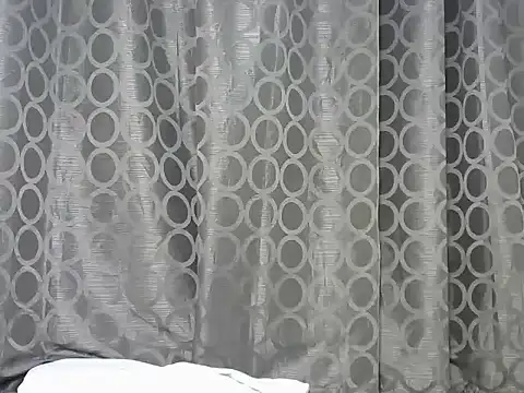 Snapshot of preety_miss chatting on July 10, 2026, 3:12 pm preety miss online show from July 10, 2026, 3:12 pm