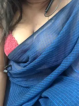 Mallu-Aleena online show from August 4, 2026, 12:37 am