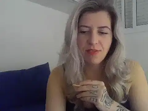 Snapshot of Lize_Ash chatting on June 17, 2026, 12:00 am Lize Ash online show from June 17, 2026, 12:00 am