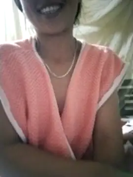 Helen-nn online show from July 30, 2026, 11:53 am