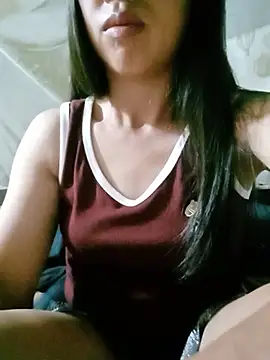 Helen-nn online show from July 23, 2026, 10:38 pm