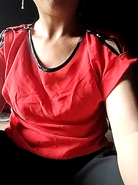 Helen-nn online show from June 25, 2026, 3:26 am