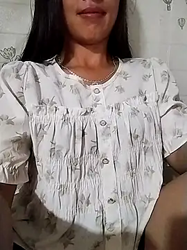 Helen-nn online show from July 28, 2026, 11:50 am