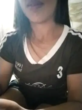 Helen-nn online show from July 11, 2026, 12:05 pm