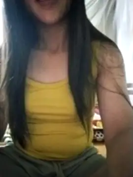 Helen-nn online show from July 7, 2026, 10:46 pm