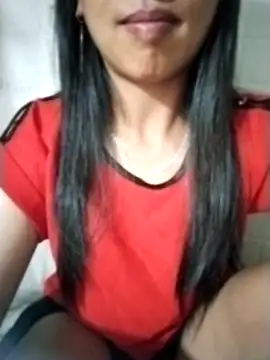 Helen-nn online show from July 29, 2026, 11:26 pm