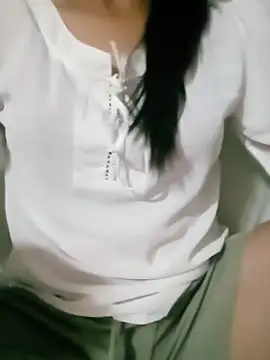 Helen-nn online show from June 16, 2026, 10:54 pm