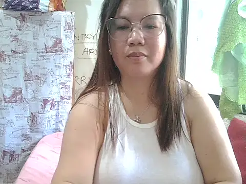 Minimahal online show from June 17, 2026, 1:05 am
