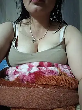 My hotgirl69 online show from June 27, 2026, 3:12 am