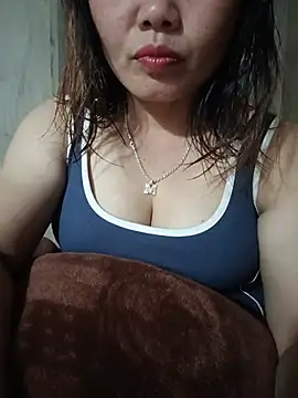 My hotgirl69 online show from June 20, 2026, 11:26 am