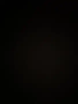 Snapshot of BbcBeezy420 chatting on July 7, 2026, 6:44 pm BbcBeezy420 online show from July 7, 2026, 6:44 pm