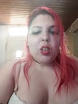 Snapshot of cathlynnfuego chatting on June 16, 2026, 7:03 pm cathlynnfuego online show from June 16, 2026, 7:03 pm
