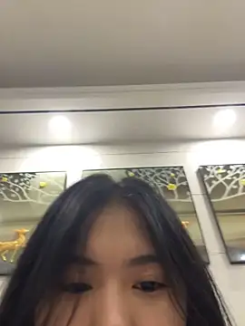 Snapshot of xiao-xiao-X chatting on June 16, 2026, 4:18 pm xiao-xiao-X online show from June 16, 2026, 4:18 pm