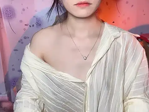 Snapshot of AnnaBaebie chatting on July 22, 2026, 6:26 am AnnaBaebie online show from July 22, 2026, 6:26 am