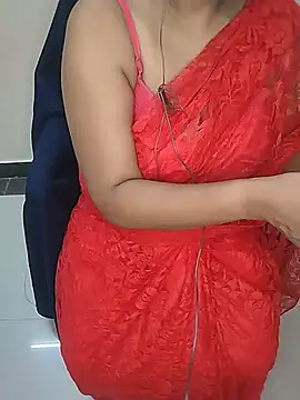 Tannu hotyy online show from July 14, 2026, 7:24 am