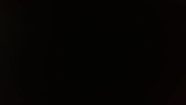 Snapshot of Nina_VerySlut_Dirtyy chatting on June 16, 2026, 3:06 am Nina VerySlut Dirtyy online show from June 16, 2026, 3:06 am