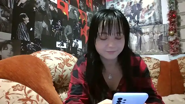 Snapshot of LittilePrincess chatting on June 19, 2026, 8:58 pm LittilePrincess online show from June 19, 2026, 8:58 pm