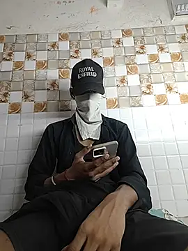 Snapshot of hotboy076 chatting on June 19, 2026, 4:02 pm hotboy076 online show from June 19, 2026, 4:02 pm