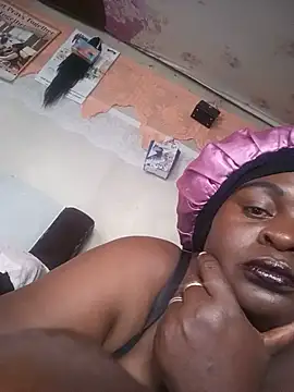 chrisbeiby online show from June 15, 2026, 3:23 pm