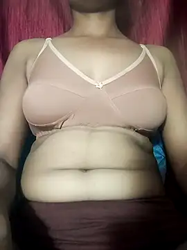 Snapshot of Naughty_Trishaa chatting on June 16, 2026, 5:46 pm Naughty Trishaa online show from June 16, 2026, 5:46 pm