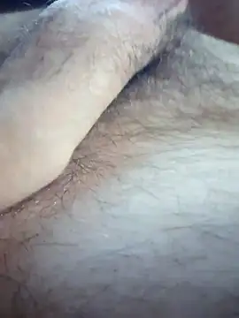 Coquin8183 online show from July 9, 2026, 9:43 am