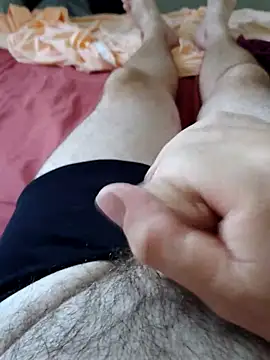 Coquin8183 online show from August 2, 2026, 11:41 am