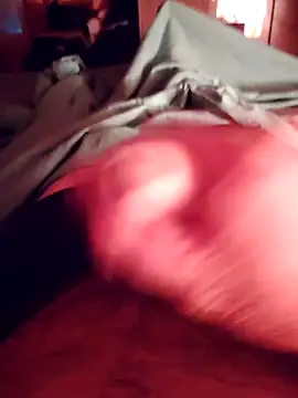 Coquin8183 online show from July 29, 2026, 12:04 pm