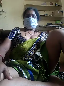 Snapshot of tamil-kamakanni chatting on June 30, 2026, 6:57 am tamil-kamakanni online show from June 30, 2026, 6:57 am