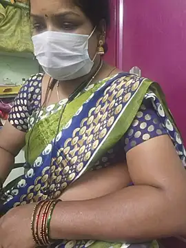 Snapshot of tamil-kamakanni chatting on June 29, 2026, 4:50 pm tamil-kamakanni online show from June 29, 2026, 4:50 pm