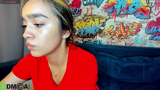 Snapshot of Barbara_Rogerss chatting on July 13, 2026, 1:05 am Barbara Rogerss online show from July 13, 2026, 1:05 am