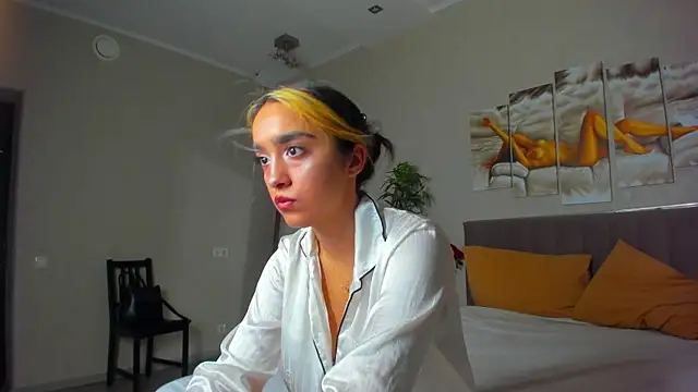 Snapshot of Barbara_Rogerss chatting on June 23, 2026, 1:03 am Barbara Rogerss online show from June 23, 2026, 1:03 am