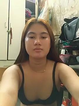 Snapshot of dirty_chenxx chatting on June 20, 2026, 4:06 am dirty chenxx online show from June 20, 2026, 4:06 am