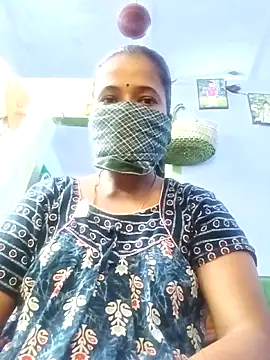 Snapshot of Tamil-neelavathi chatting on June 19, 2026, 2:50 am Tamil-neelavathi online show from June 19, 2026, 2:50 am
