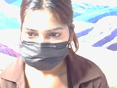 dream -girl online show from June 24, 2026, 5:17 am