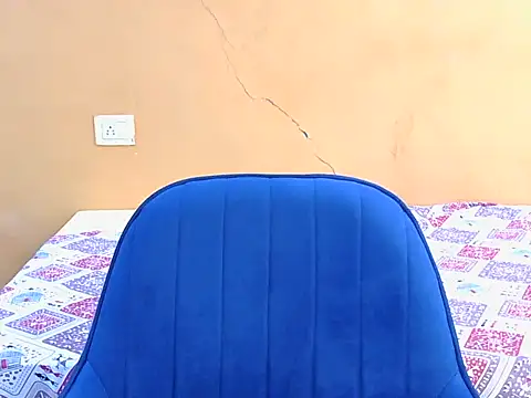 dream -girl online show from July 12, 2026, 5:41 am