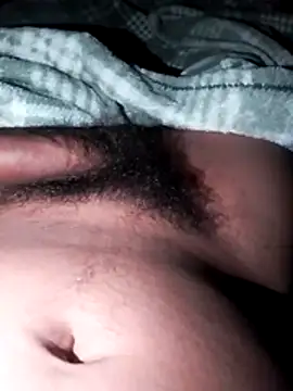 Snapshot of GregorioBIGDICK chatting on June 16, 2026, 4:34 am GregorioBIGDICK online show from June 16, 2026, 4:34 am