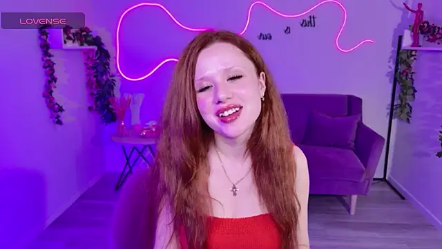 Snapshot of AuroraBabyDoll chatting on June 19, 2026, 9:26 am AuroraBabyDoll online show from June 19, 2026, 9:26 am
