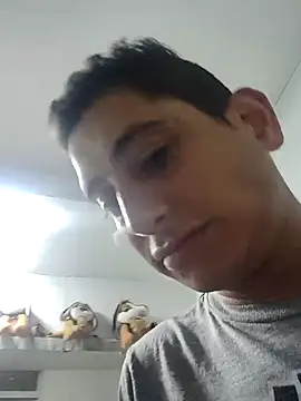 Snapshot of Tiger_cryad chatting on July 28, 2026, 12:48 pm Tiger cryad online show from July 28, 2026, 12:48 pm