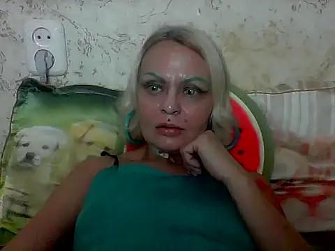 Snapshot of Jennie_Lora chatting on June 16, 2026, 3:50 am Jennie Lora online show from June 16, 2026, 3:50 am