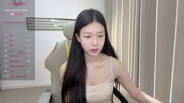 yy-1314 online show from July 9, 2026, 11:42 am