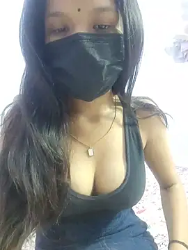 Snapshot of Mehu_0 chatting on July 4, 2026, 7:18 pm Mehu 0 online show from July 4, 2026, 7:18 pm