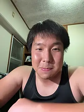 Snapshot of seimei_03 chatting on June 15, 2026, 2:50 pm seimei 03 online show from June 15, 2026, 2:50 pm