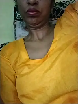 Snapshot of Unmarried_girl chatting on July 11, 2026, 7:19 am Unmarried girl online show from July 11, 2026, 7:19 am