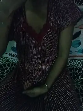 Snapshot of Unmarried_girl chatting on July 22, 2026, 6:26 am Unmarried girl online show from July 22, 2026, 6:26 am
