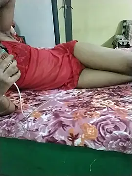 Snapshot of Unmarried_girl chatting on June 30, 2026, 4:51 pm Unmarried girl online show from June 30, 2026, 4:51 pm