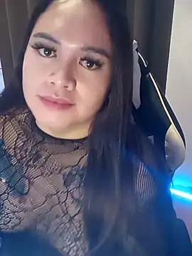Asian Amara online show from June 15, 2026, 4:17 pm