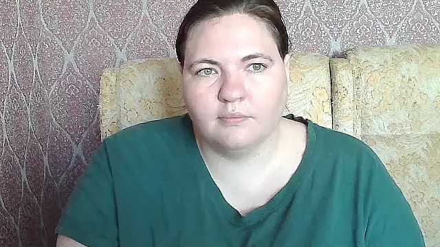 Snapshot of LizaDixon chatting on June 22, 2026, 2:14 pm LizaDixon online show from June 22, 2026, 2:14 pm